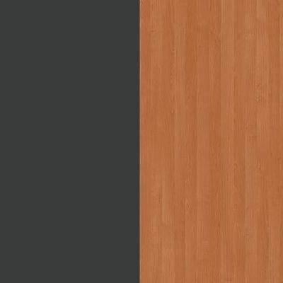 Antracyt/Olcha 1912 BS