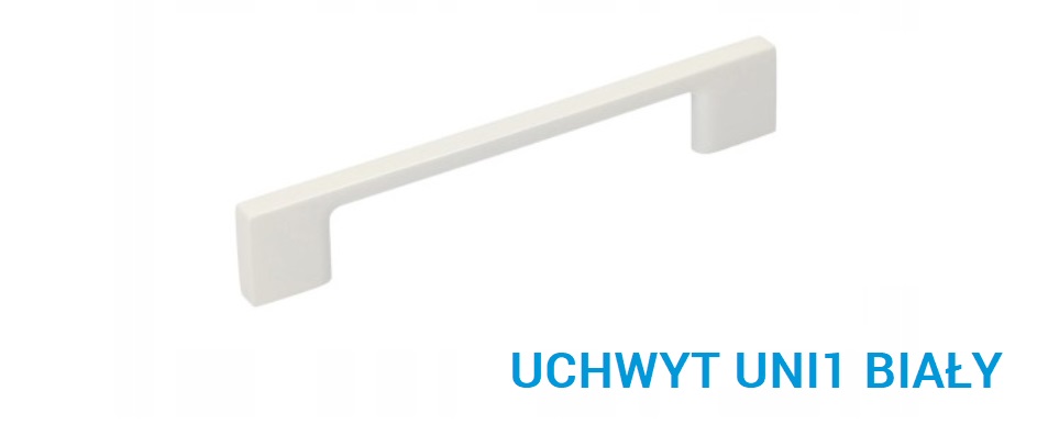 UNI1 BIAŁY