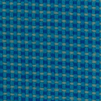 PA550 ciemny niebieski