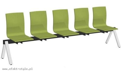 Ławka ORTE OT 225 4N