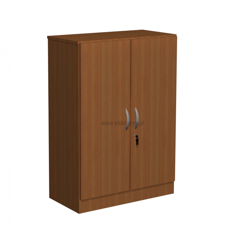 Szafa Mazur 21