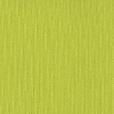 SV 508 jasny zielony