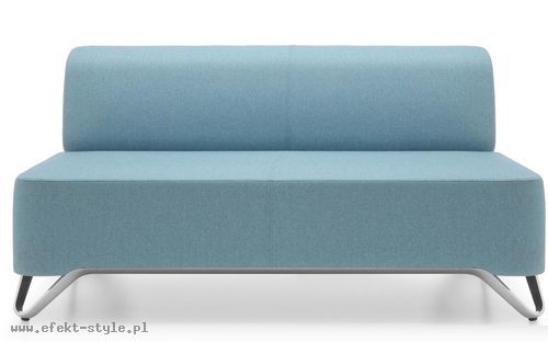 Sofa SoftBox 2B