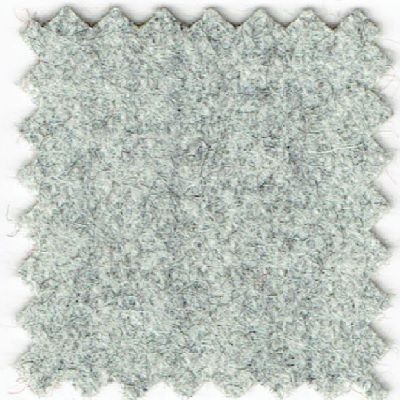 SYNERGY SR-05 popielaty