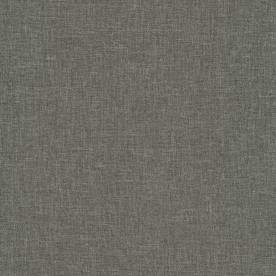 SN 021 melanż ciemny szary