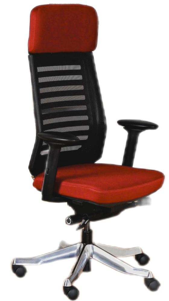 Fotele z EKSPOZYCJI - rabat do 50%