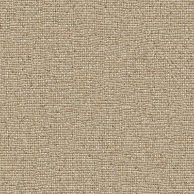 MAIN LINE FLAX MLF20