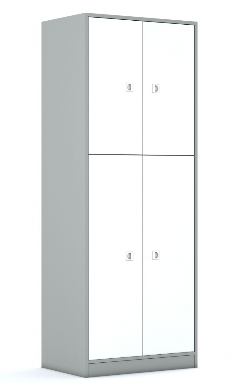 Szafa BLOX 5PP/2F3-2F2