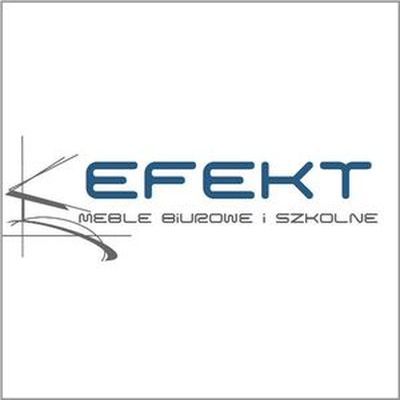 Nici w kolorze tapicerki fotela