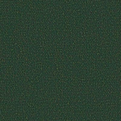 MAIN LINE FLAX MLF55