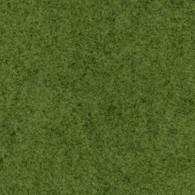 CUZ 1K melanż zielony