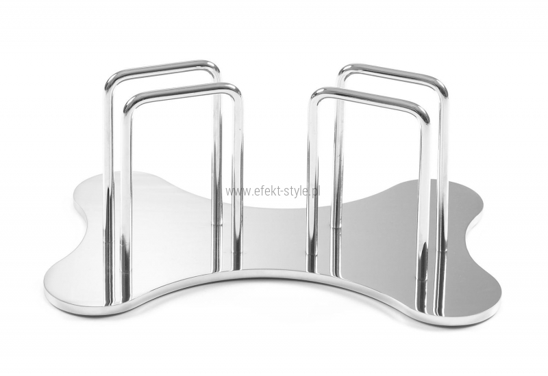 Podstawa do ścianek działowych SELVA  CANDY - CD IN 135