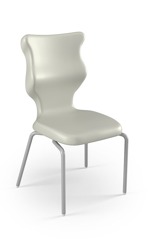 Krzesło ucznia Spider nr 2