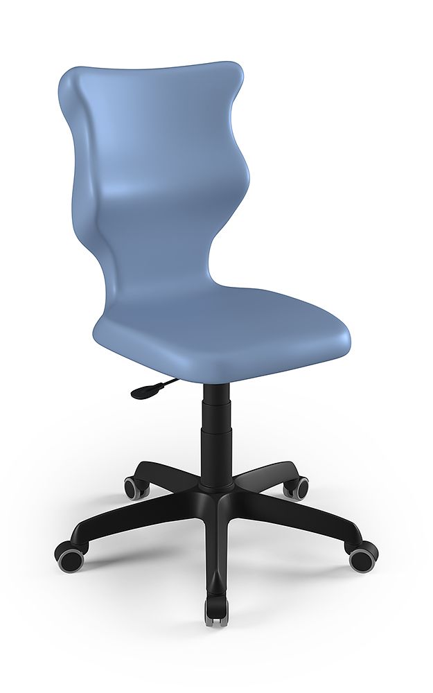 ENTELO Dobre Krzesło obrotowe TWIST nr 4