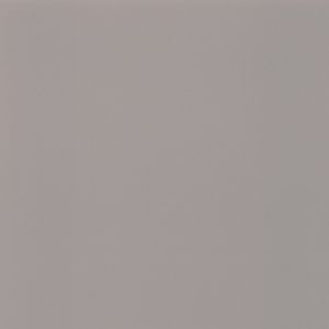 Congo U1191 grubość 18mm