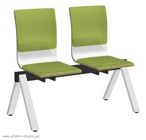 Ławka ORTE OT 222 3N