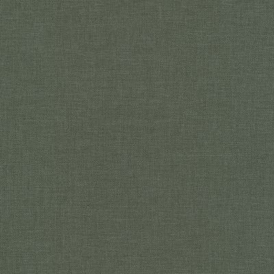 SN 034 ciemny zielony