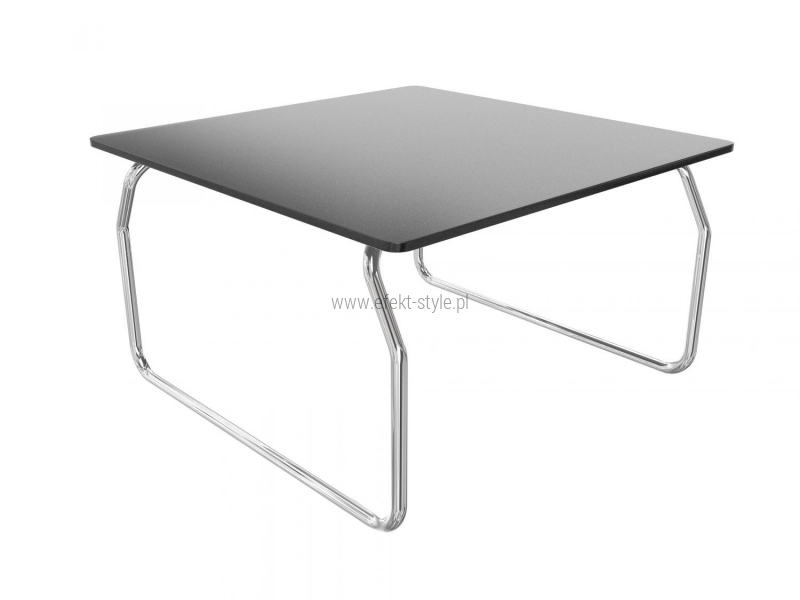 Stolik LEGVAN LG TS2