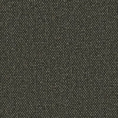 MAIN LINE FLAX MLF16