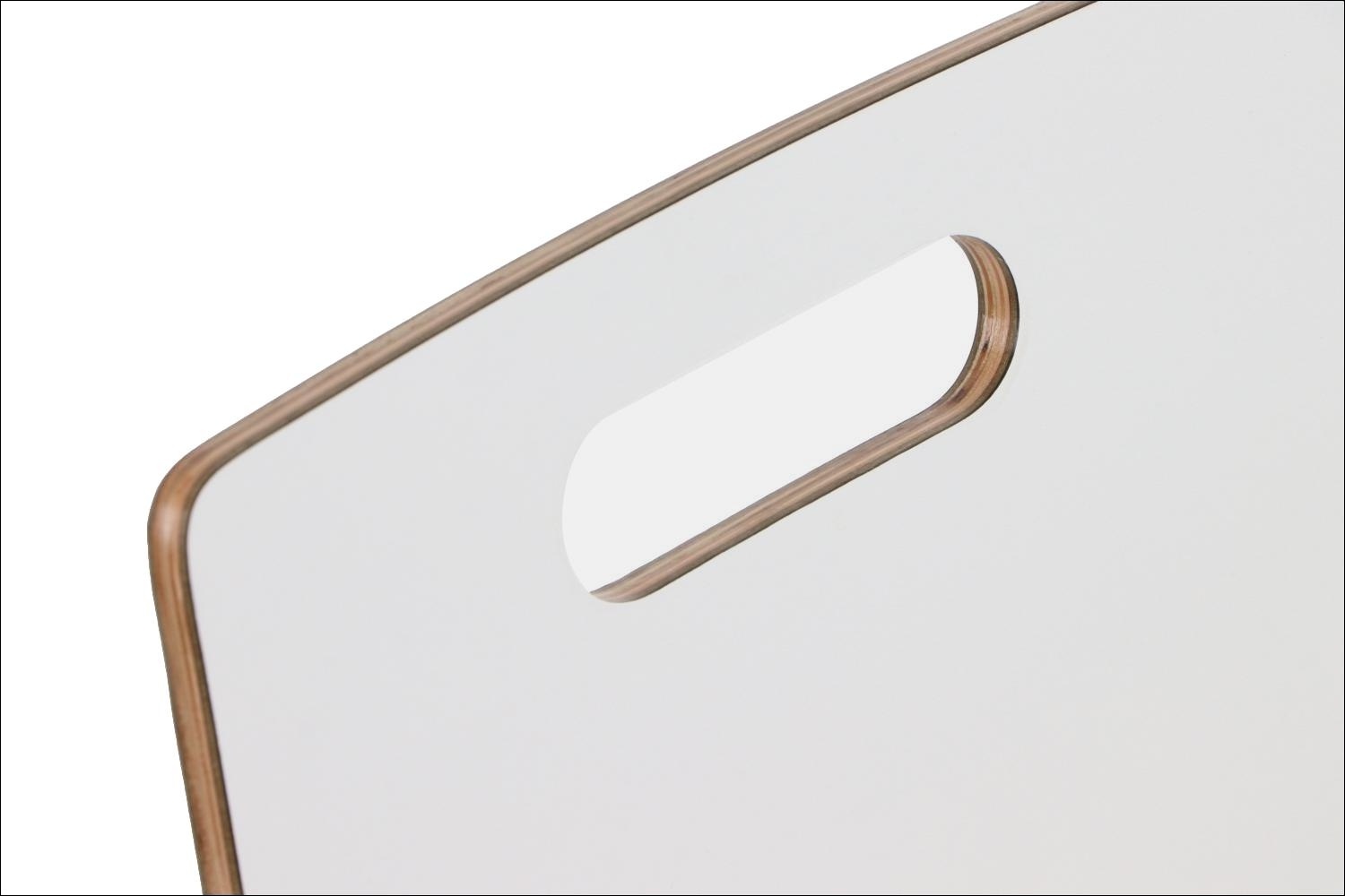 WERDI-A-bialy-bialy-krzeslo-detal (4)