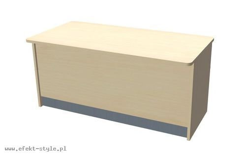 Lada Recepcyjna VICTOR V-044