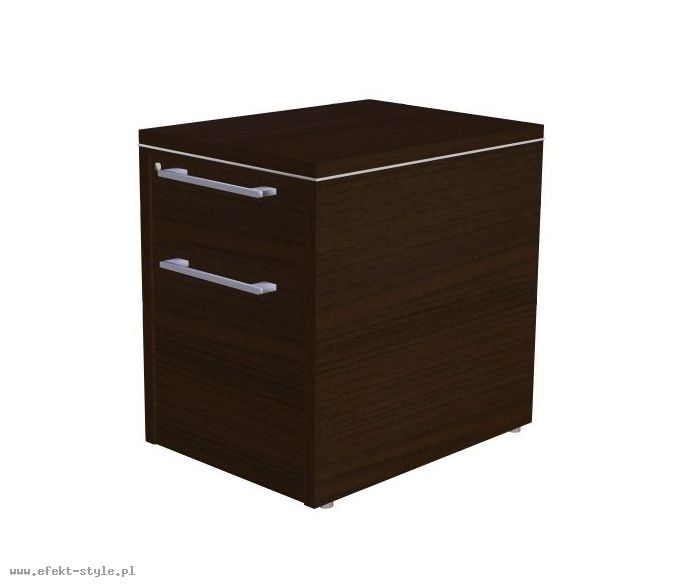 Kontener file LINUS L0902 - 45X60X60h