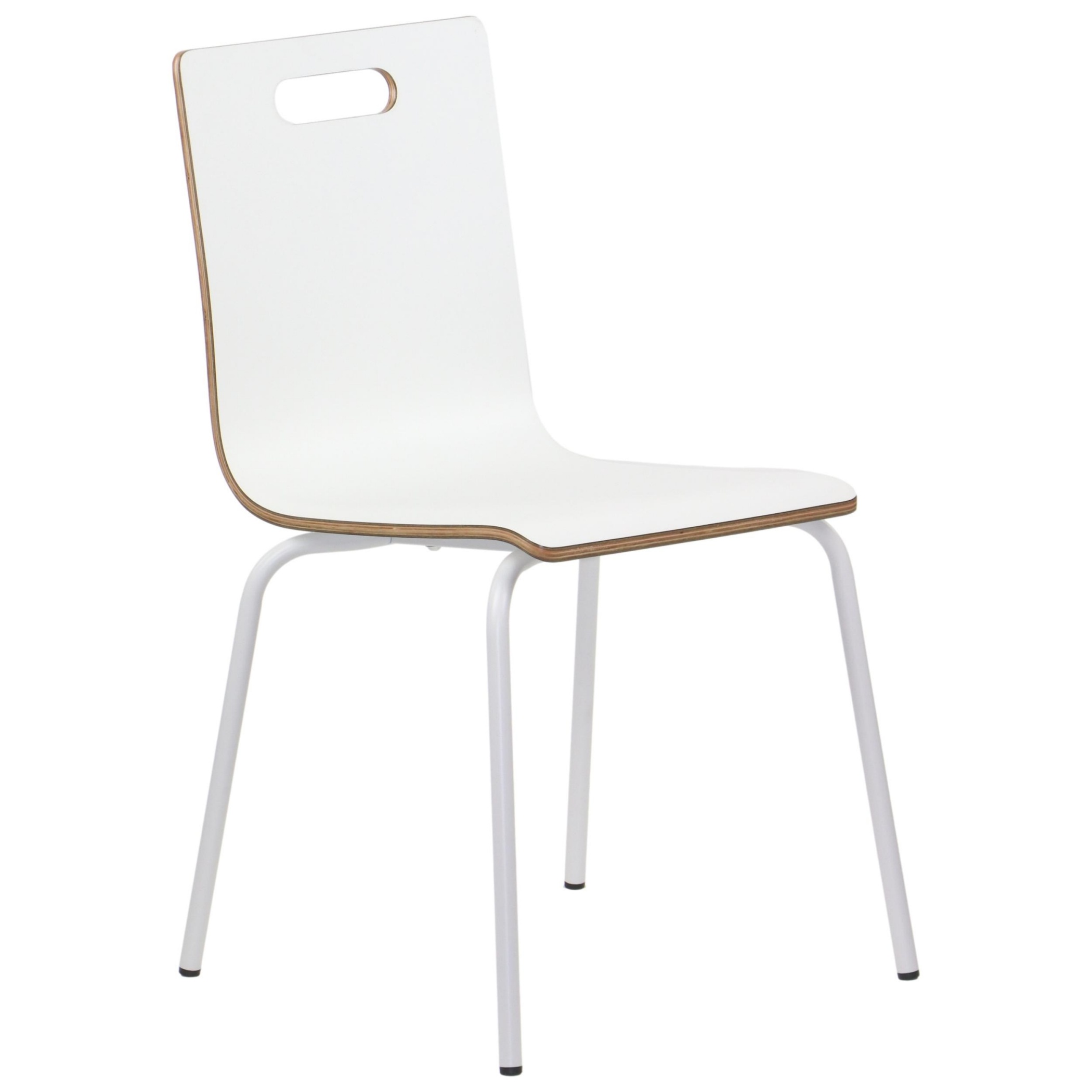 WERDI-A-bialy-bialy-krzeslo (1)