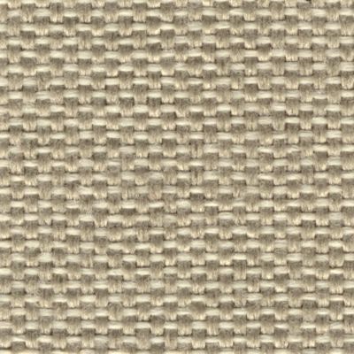 PA153 melanż beżowo-biały