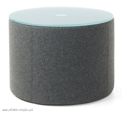 Stolik Vancouver Oto VOR1B