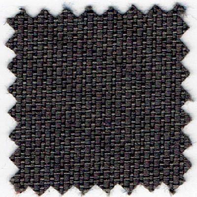 NOTE N14 ciemnoszary