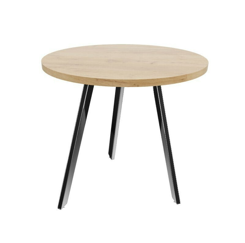 Stół okolicznościowy SK7 FI 70/76h