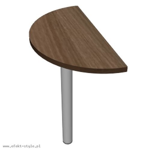 Blat konferencyjny PB69/70