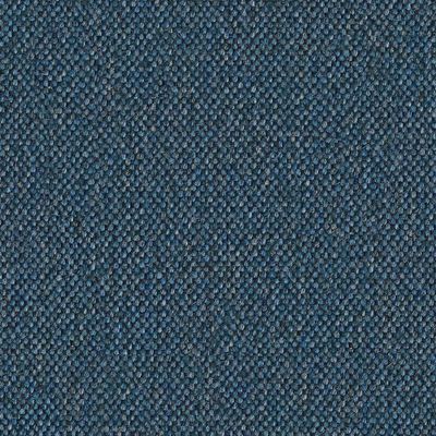 MAIN LINE FLAX MLF49