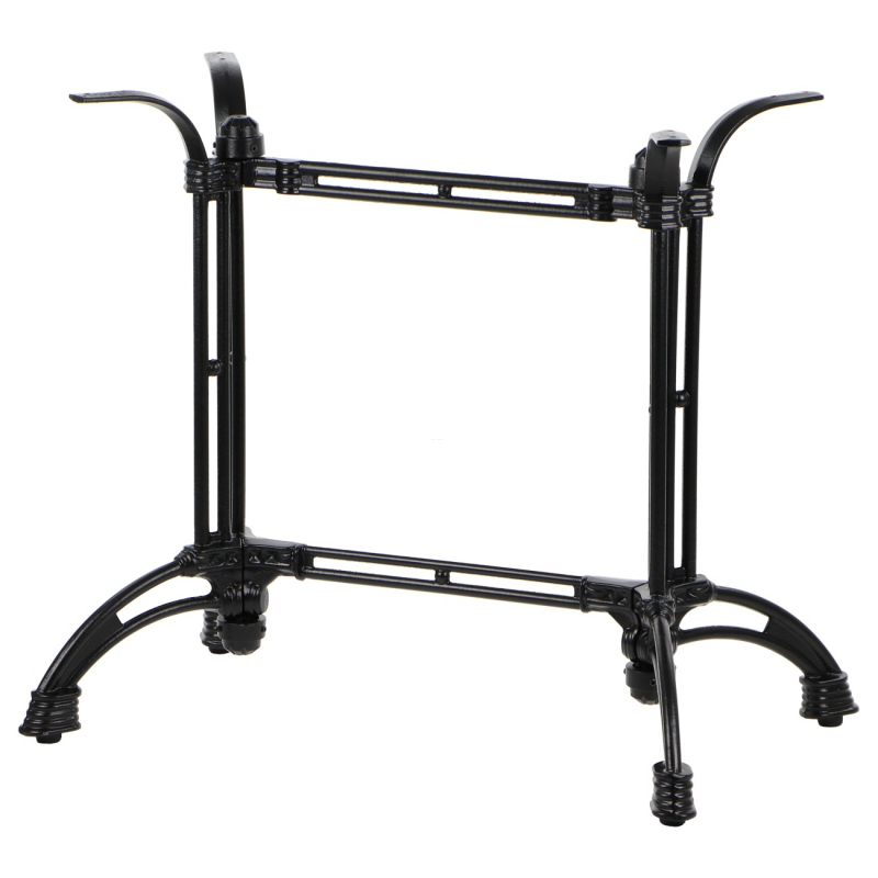 Żeliwna podstawa stolika SH-5027/B