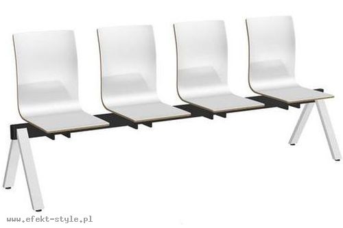 Ławka  ORTE OT 224 1N