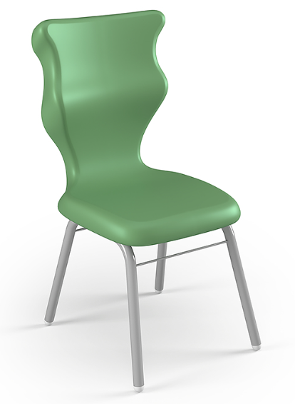 Krzesło dla dziecka Classic nr 1