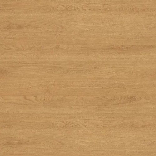 Dąb Corbridge Natur H3395 ST12