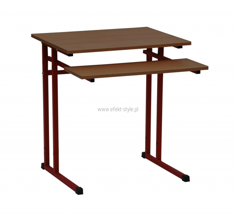 Biurko komputerowe ROBERT