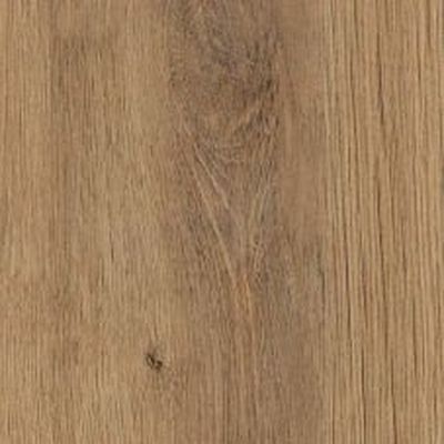 Dąb Tajga (symbol: PD3001) 18 mm