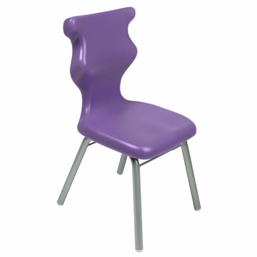 Krzesło dla dziecka Classic nr 2