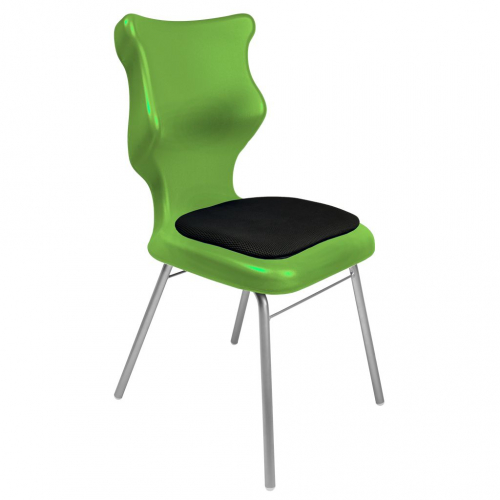 Krzesło szkolne Classic soft nr 5 Dobre Krzesło Entelo
