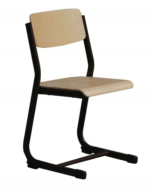 Krzesło ucznia FILIP