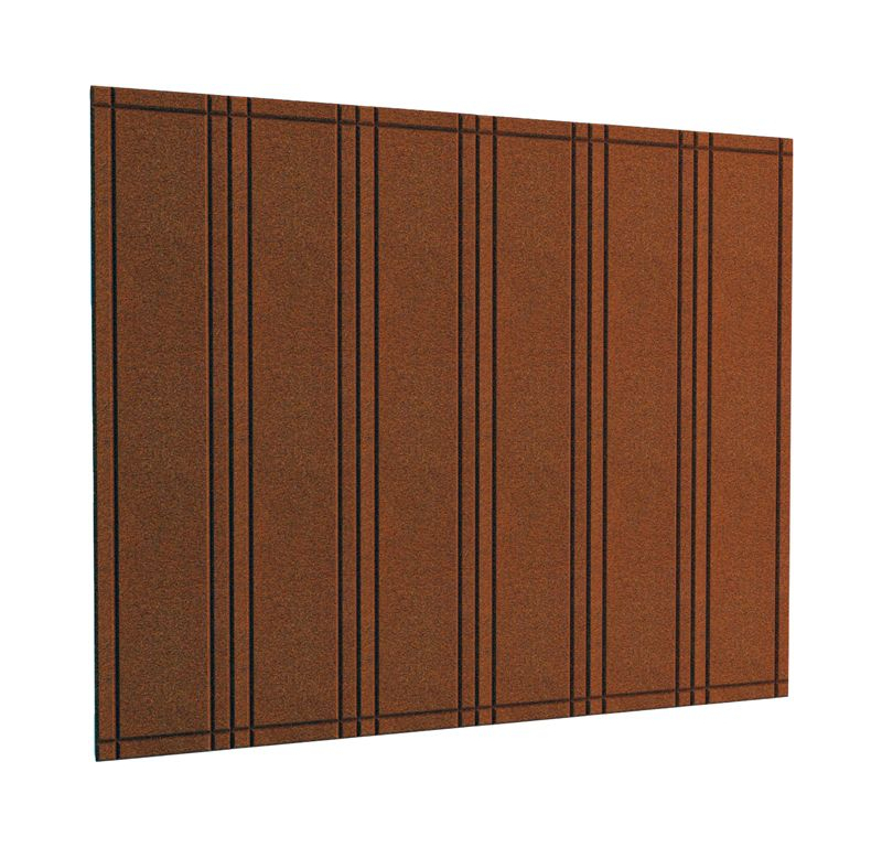 Panel akustyczny Soft Stick Deco