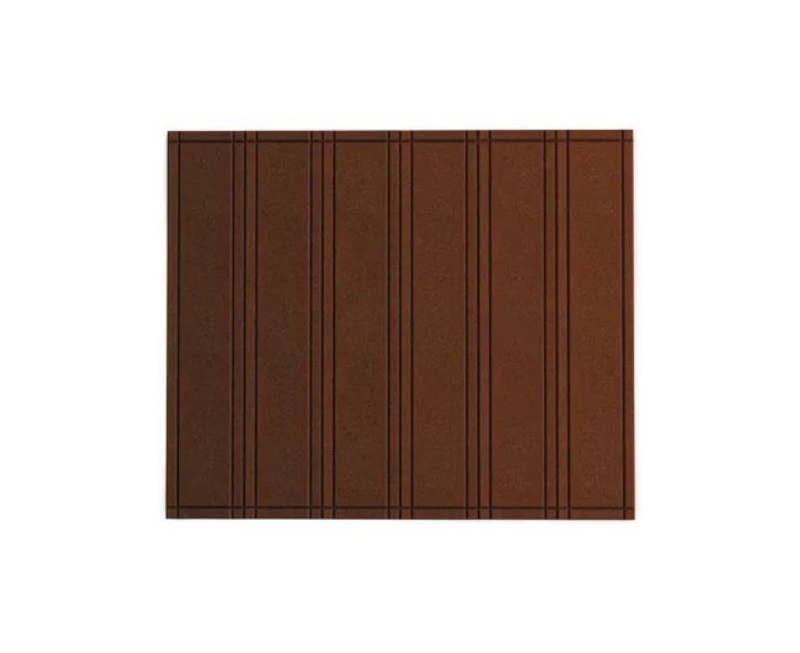 Panel akustyczny Soft Stick Deco