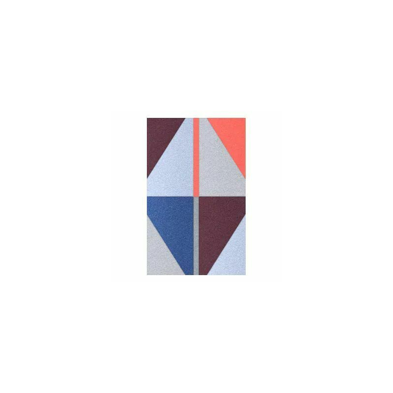 Panel akustyczny ART Sail 3