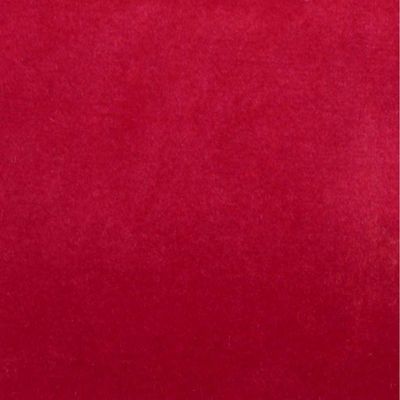 Fotel Biurowy ORTE 3DH 102 - CH022 czerwony