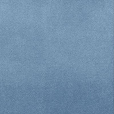 Ścianka działowa akustyczna SELVA CANDY  LEAF - SVSC800T - CH034 niebieski