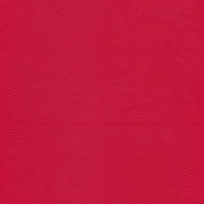 Fotel Biurowy ORTE 3DH 102 - KA 032 czerwony