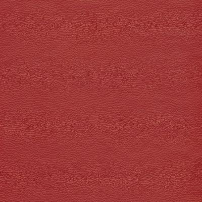 Fotel Biurowy ORTE 3DH 102 - KA 035 ciemny czerwony