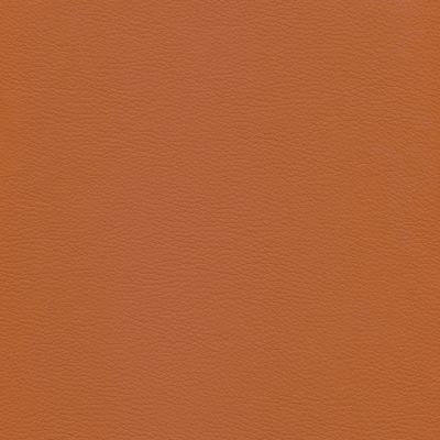 Pufa POINT POP 900 - KA 143 ciemny pomarańczowy